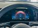 Mercedes-Benz GLB GLB220d 4Matic Progressive - Thumbnail 6