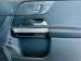 Mercedes-Benz GLB GLB220d 4Matic Progressive - Thumbnail 7