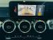 Mercedes-Benz GLB GLB220d 4Matic Progressive - Thumbnail 8