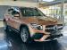 Mercedes-Benz GLB GLB220d 4Matic Progressive - Thumbnail 9