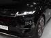 Land Rover Range Rover Sport D350 Autobiography - Thumbnail 10