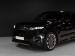 Land Rover Range Rover Sport D350 Autobiography - Thumbnail 11