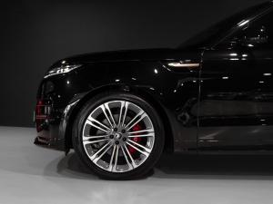 Land Rover Range Rover Sport D350 Autobiography - Image 12