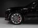 Land Rover Range Rover Sport D350 Autobiography - Thumbnail 12