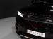 Land Rover Range Rover Sport D350 Autobiography - Thumbnail 13