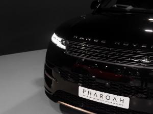 Land Rover Range Rover Sport D350 Autobiography - Image 13