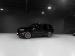 Land Rover Range Rover Sport D350 Autobiography - Thumbnail 15