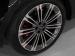 Land Rover Range Rover Sport D350 Autobiography - Thumbnail 16