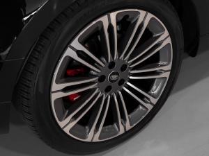 Land Rover Range Rover Sport D350 Autobiography - Image 16