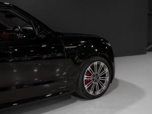 Land Rover Range Rover Sport D350 Autobiography - Image 17