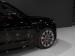 Land Rover Range Rover Sport D350 Autobiography - Thumbnail 17