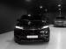 Land Rover Range Rover Sport D350 Autobiography - Thumbnail 18