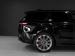 Land Rover Range Rover Sport D350 Autobiography - Thumbnail 19