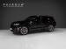 Land Rover Range Rover Sport D350 Autobiography - Thumbnail 1