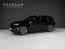 Thumbnail Land Rover Range Rover Sport D350 Autobiography