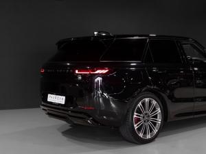 Land Rover Range Rover Sport D350 Autobiography - Image 20