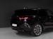 Land Rover Range Rover Sport D350 Autobiography - Thumbnail 20