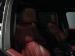 Land Rover Range Rover Sport D350 Autobiography - Thumbnail 21