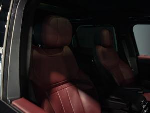 Land Rover Range Rover Sport D350 Autobiography - Image 21