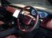 Land Rover Range Rover Sport D350 Autobiography - Thumbnail 22