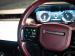 Land Rover Range Rover Sport D350 Autobiography - Thumbnail 23