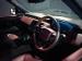 Land Rover Range Rover Sport D350 Autobiography - Thumbnail 24