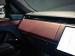 Land Rover Range Rover Sport D350 Autobiography - Thumbnail 25
