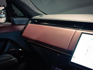 Land Rover Range Rover Sport D350 Autobiography - Image 25