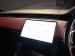 Land Rover Range Rover Sport D350 Autobiography - Thumbnail 26