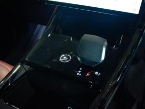 Land Rover Range Rover Sport D350 Autobiography - Image 27