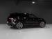 Land Rover Range Rover Sport D350 Autobiography - Thumbnail 3
