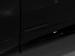 Land Rover Range Rover Sport D350 Autobiography - Thumbnail 4