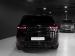 Land Rover Range Rover Sport D350 Autobiography - Thumbnail 6