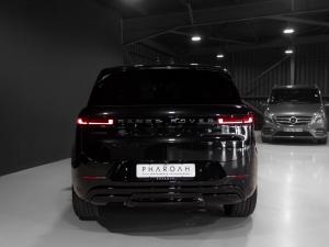Land Rover Range Rover Sport D350 Autobiography - Image 6