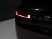 Land Rover Range Rover Sport D350 Autobiography - Thumbnail 7