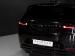 Land Rover Range Rover Sport D350 Autobiography - Thumbnail 8