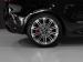 Land Rover Range Rover Sport D350 Autobiography - Thumbnail 9