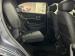 Honda HR-V 1.5 Executive - Thumbnail 10