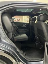 Honda HR-V 1.5 Executive - Image 10