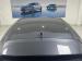 Honda HR-V 1.5 Executive - Thumbnail 11