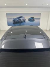 Honda HR-V 1.5 Executive - Image 11