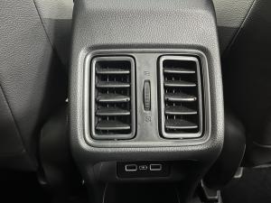 Honda HR-V 1.5 Executive - Image 12