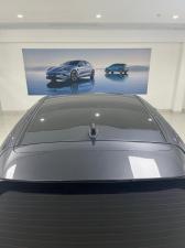 Honda HR-V 1.5 Executive - Image 14