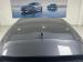 Honda HR-V 1.5 Executive - Thumbnail 14