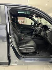 Honda HR-V 1.5 Executive - Image 17