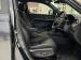 Honda HR-V 1.5 Executive - Thumbnail 17