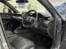 Honda HR-V 1.5 Executive - Thumbnail 18