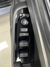 Honda HR-V 1.5 Executive - Image 19