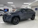 Thumbnail Honda HR-V 1.5 Executive