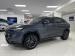 Honda HR-V 1.5 Executive - Thumbnail 1